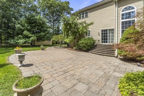 6 Markus Ct, Jackson, NJ 08527 photo 55