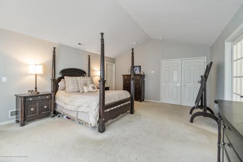 6 Markus Ct, Jackson, NJ 08527 photo 30