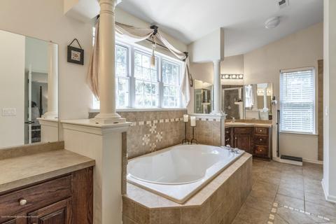 6 Markus Ct, Jackson, NJ 08527 photo 34