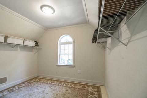 6 Markus Ct, Jackson, NJ 08527 photo 36
