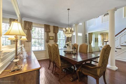 6 Markus Ct, Jackson, NJ 08527 photo 12
