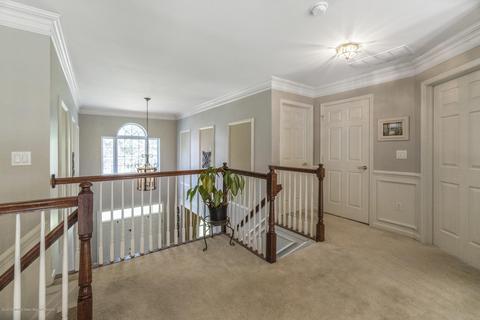 6 Markus Ct, Jackson, NJ 08527 photo 28
