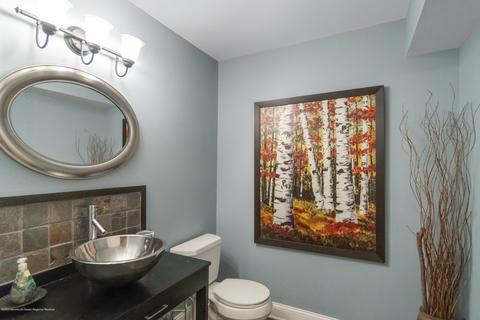 6 Markus Ct, Jackson, NJ 08527 photo 51