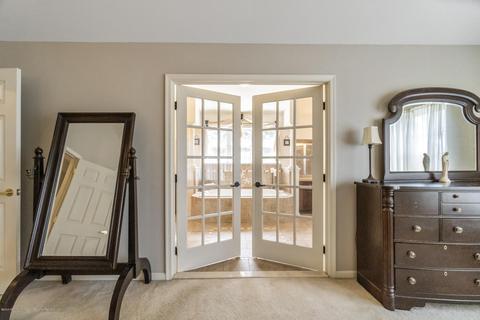 6 Markus Ct, Jackson, NJ 08527 photo 32