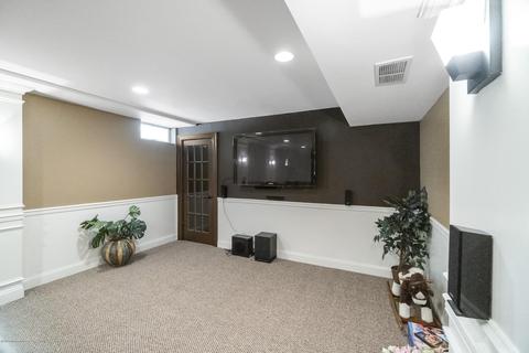 6 Markus Ct, Jackson, NJ 08527 photo 50