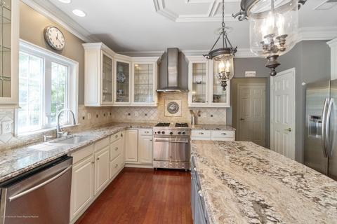 6 Markus Ct, Jackson, NJ 08527 photo 21