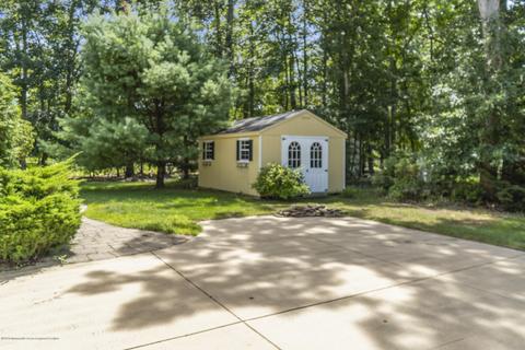 6 Markus Ct, Jackson, NJ 08527 photo 52