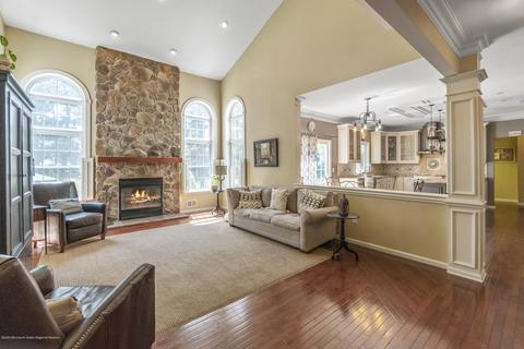 6 Markus Ct, Jackson, NJ 08527 photo 16