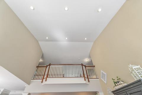 6 Markus Ct, Jackson, NJ 08527 photo 42