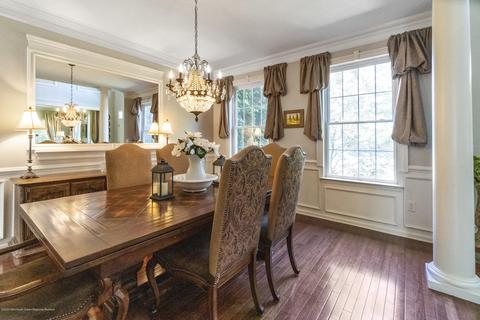 6 Markus Ct, Jackson, NJ 08527 photo 14