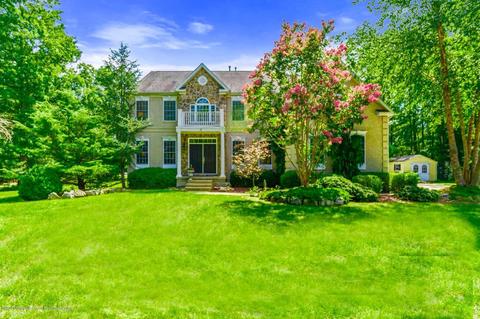6 Markus Ct, Jackson, NJ 08527 photo 1