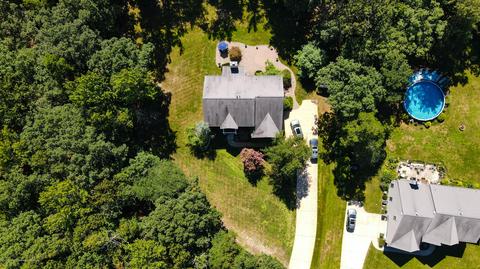 6 Markus Ct, Jackson, NJ 08527 photo 59