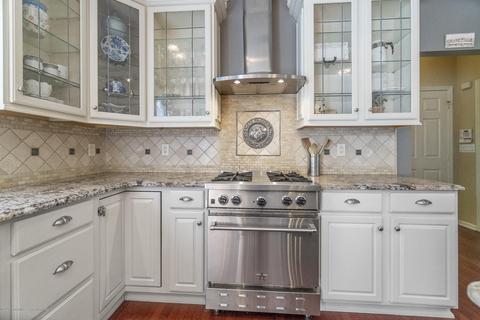 6 Markus Ct, Jackson, NJ 08527 photo 24