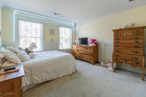 6 Markus Ct, Jackson, NJ 08527 photo 37