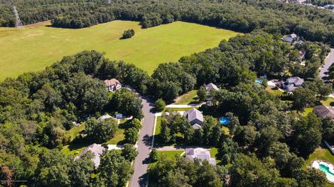 6 Markus Ct, Jackson, NJ 08527 photo 58