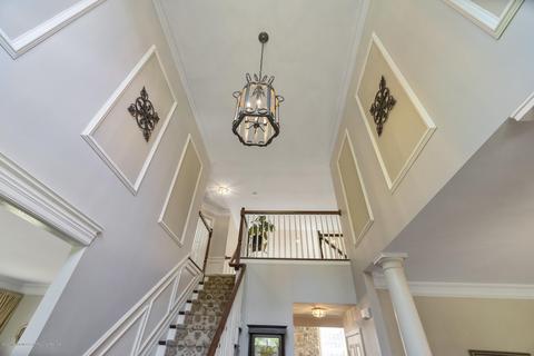 6 Markus Ct, Jackson, NJ 08527 photo 5