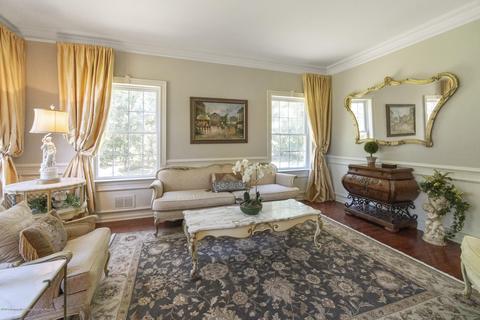 6 Markus Ct, Jackson, NJ 08527 photo 7