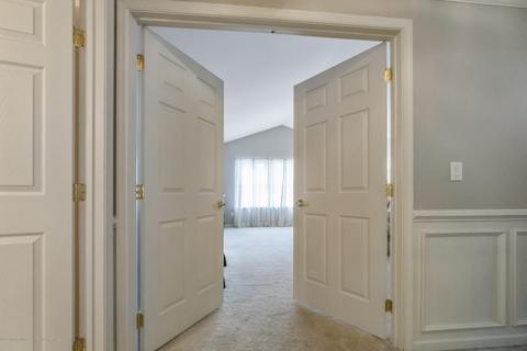 6 Markus Ct, Jackson, NJ 08527 photo 29