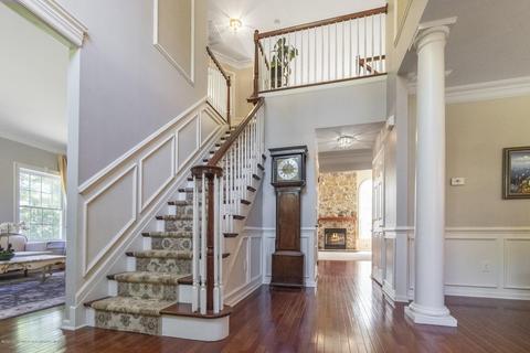 6 Markus Ct, Jackson, NJ 08527 photo 4
