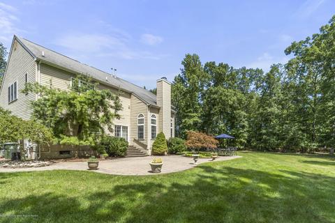 6 Markus Ct, Jackson, NJ 08527 photo 53