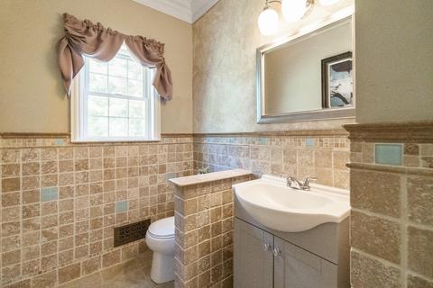 6 Markus Ct, Jackson, NJ 08527 photo 11