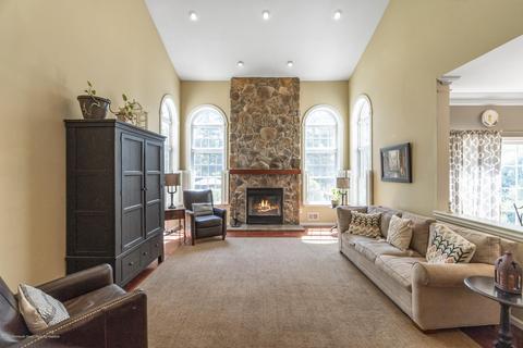 6 Markus Ct, Jackson, NJ 08527 photo 15