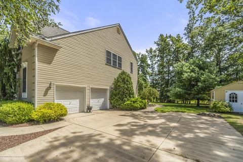 6 Markus Ct, Jackson, NJ 08527 photo 56