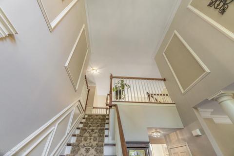 6 Markus Ct, Jackson, NJ 08527 photo 26