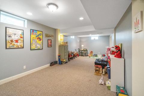 6 Markus Ct, Jackson, NJ 08527 photo 48