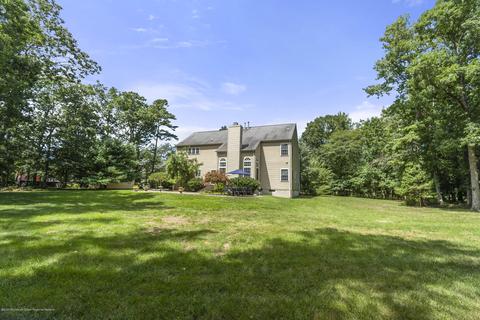 6 Markus Ct, Jackson, NJ 08527 photo 54