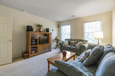 6 Markus Ct, Jackson, NJ 08527 photo 40