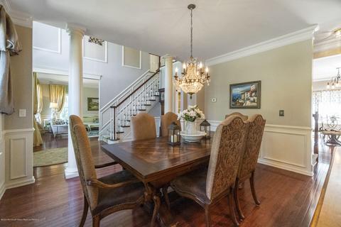 6 Markus Ct, Jackson, NJ 08527 photo 13
