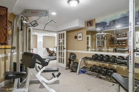 6 Markus Ct, Jackson, NJ 08527 photo 49