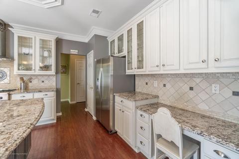 6 Markus Ct, Jackson, NJ 08527 photo 23