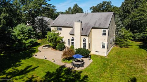 6 Markus Ct, Jackson, NJ 08527 photo 60