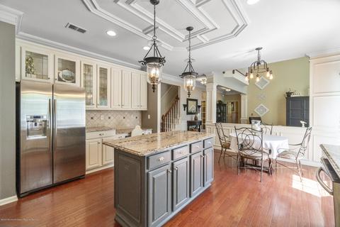 6 Markus Ct, Jackson, NJ 08527 photo 25