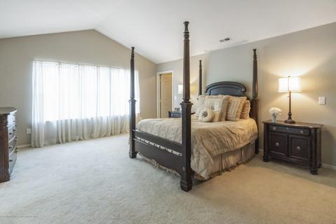 6 Markus Ct, Jackson, NJ 08527 photo 31