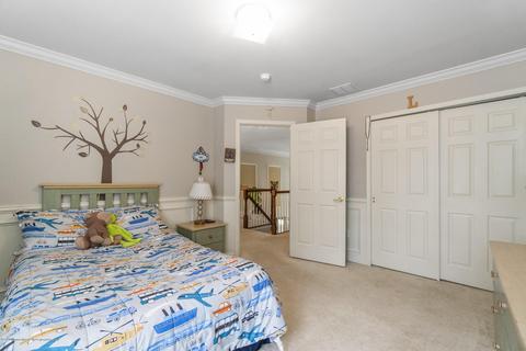 6 Markus Ct, Jackson, NJ 08527 photo 43