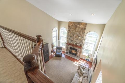 6 Markus Ct, Jackson, NJ 08527 photo 27