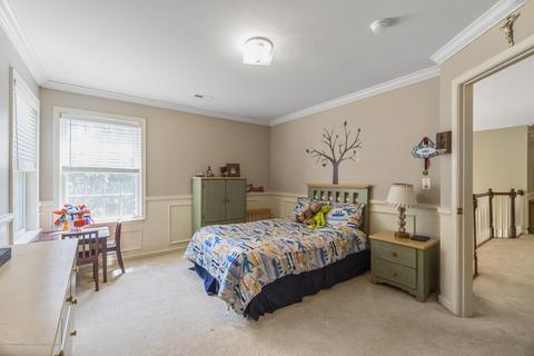 6 Markus Ct, Jackson, NJ 08527 photo 44
