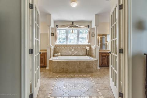 6 Markus Ct, Jackson, NJ 08527 photo 33