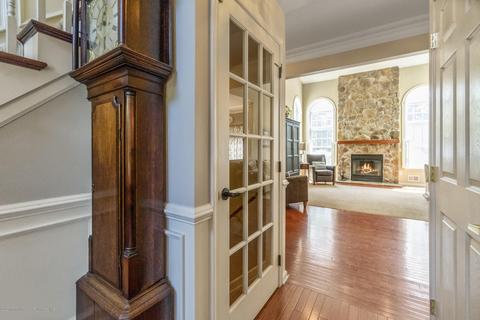 6 Markus Ct, Jackson, NJ 08527 photo 45