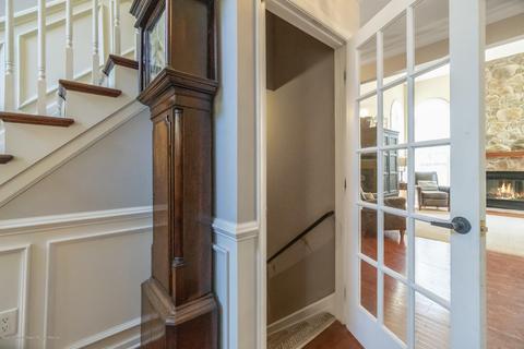 6 Markus Ct, Jackson, NJ 08527 photo 46