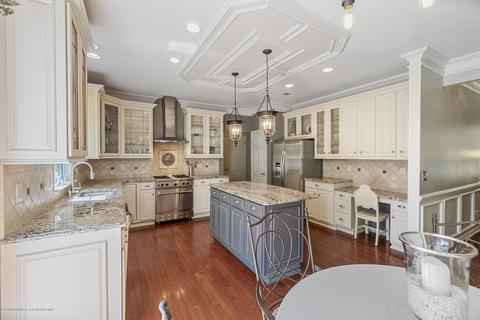 6 Markus Ct, Jackson, NJ 08527 photo 20