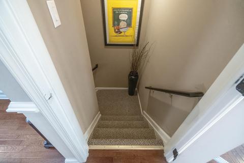 6 Markus Ct, Jackson, NJ 08527 photo 47