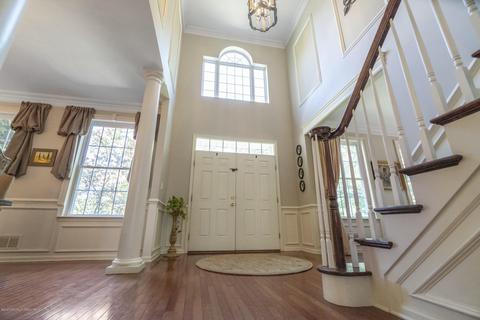 6 Markus Ct, Jackson, NJ 08527 photo 6