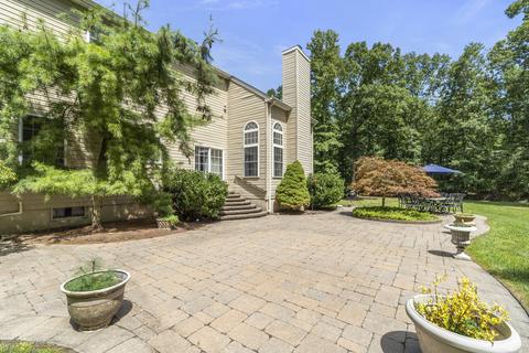 6 Markus Ct, Jackson, NJ 08527 photo 57