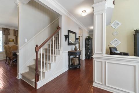 6 Markus Ct, Jackson, NJ 08527 photo 18