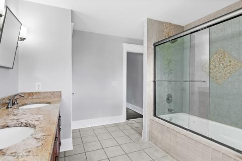 16 Robin Rd, Rumson, NJ 07760 photo 16