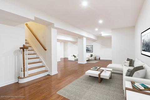 16 Robin Rd, Rumson, NJ 07760 photo 18